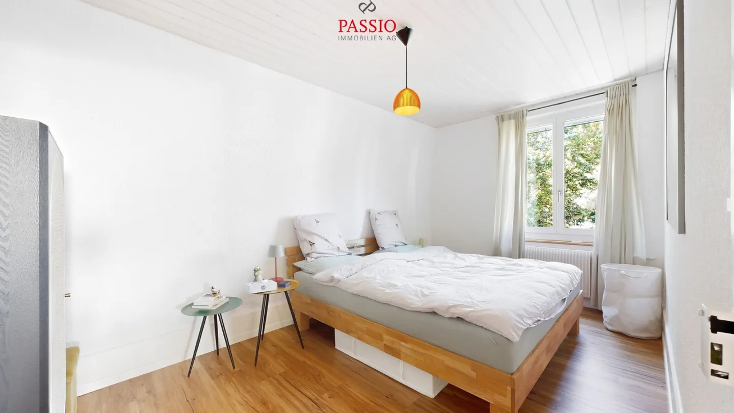 Affascinante Casa Familiare a Biel - Foto 25 di 41
