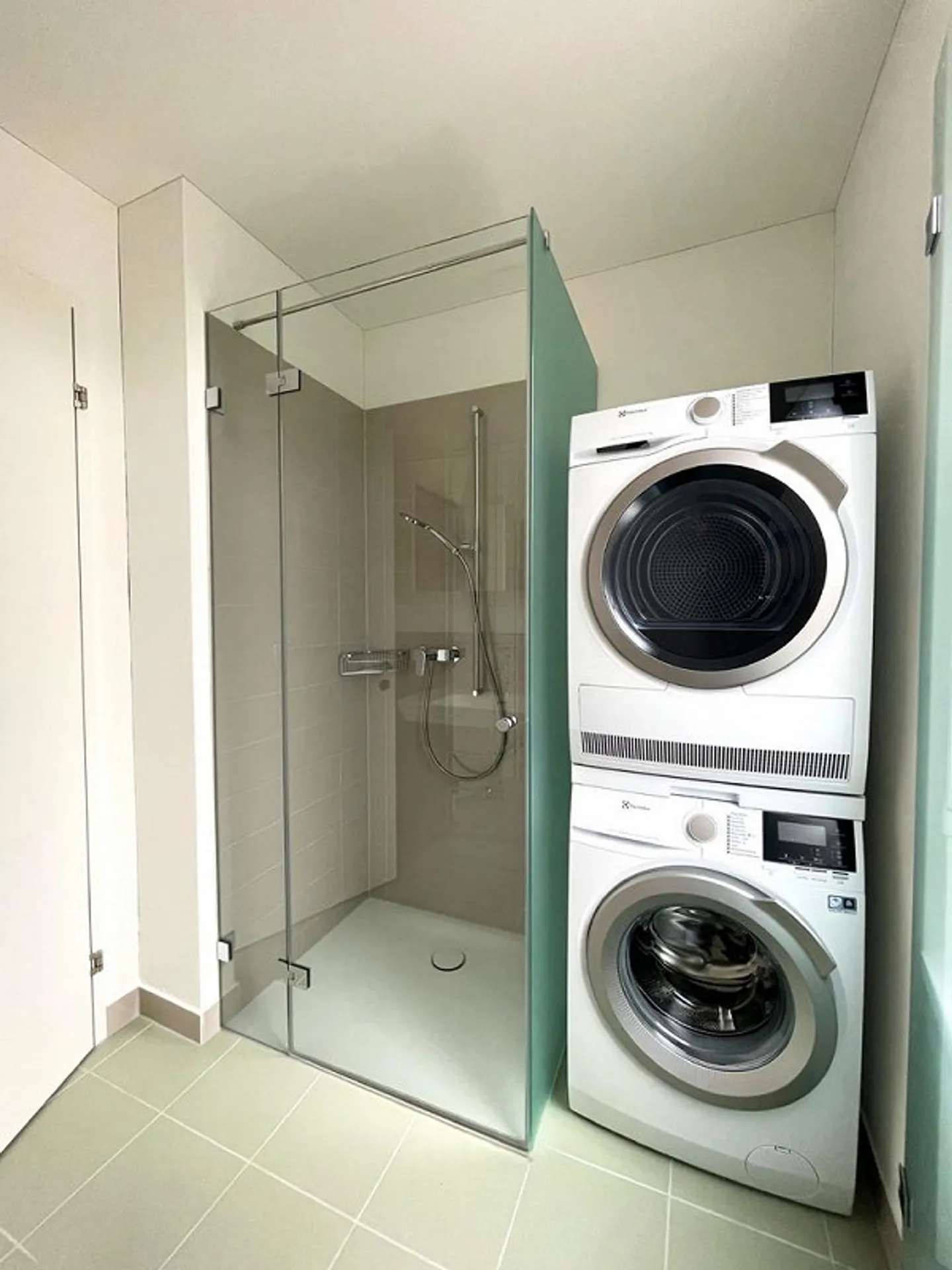 Vivre dans la propriété animée 'ZHIL Manegg' - Photo 4 sur 5