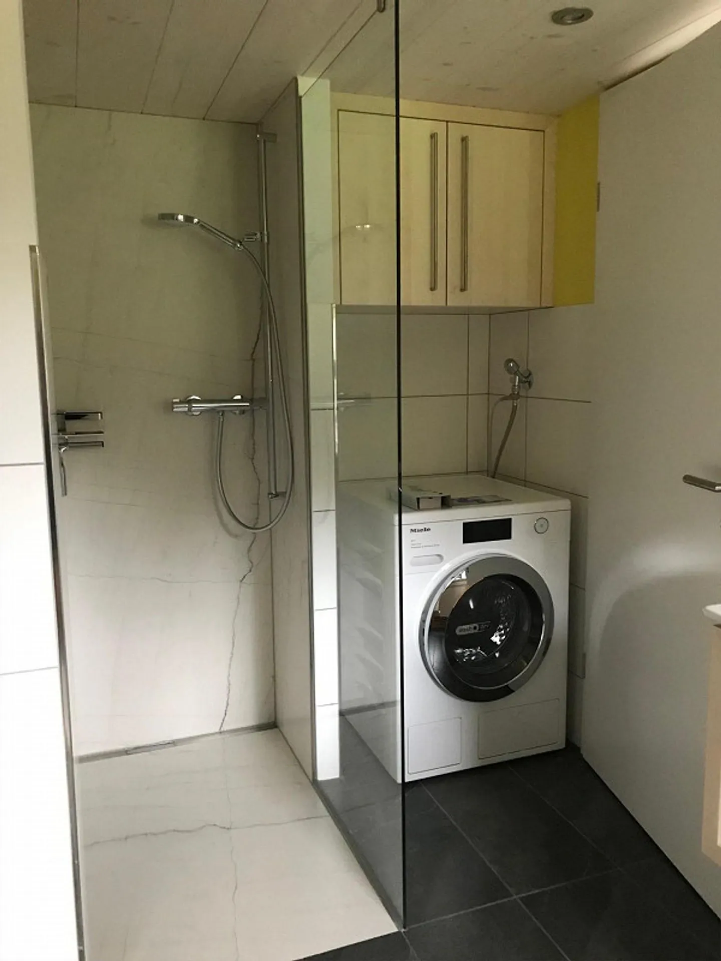 2.5 Zimmer Gartenwohnung an traumhafter Lage im Toggenburg - Foto 8 von 21