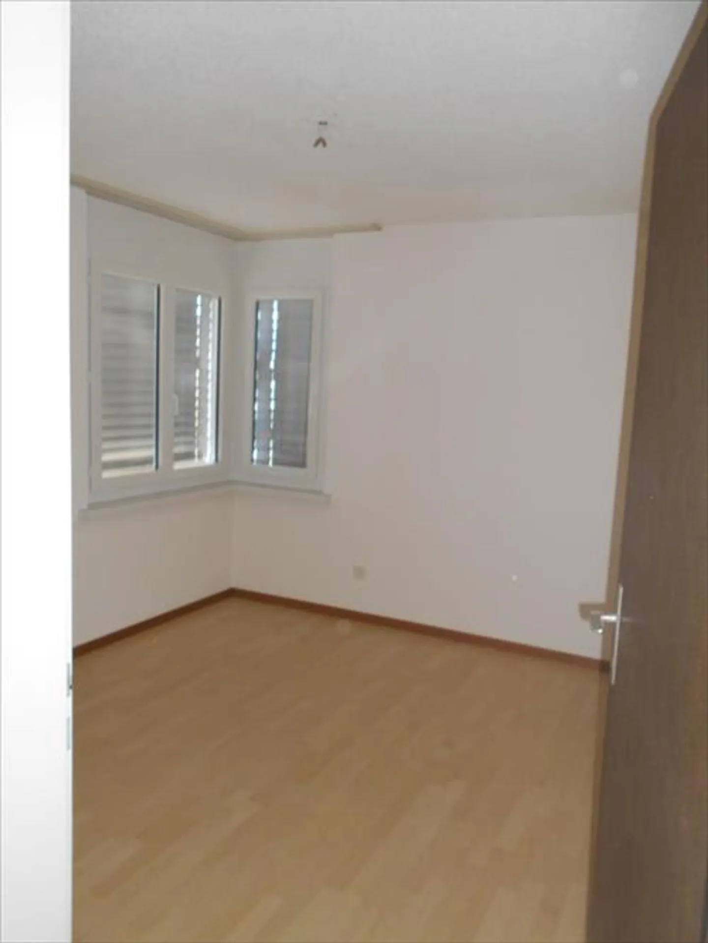 Rent without deposit - Sunny Rheinquartier apartment with terrace sought? - Photo 4 of 5