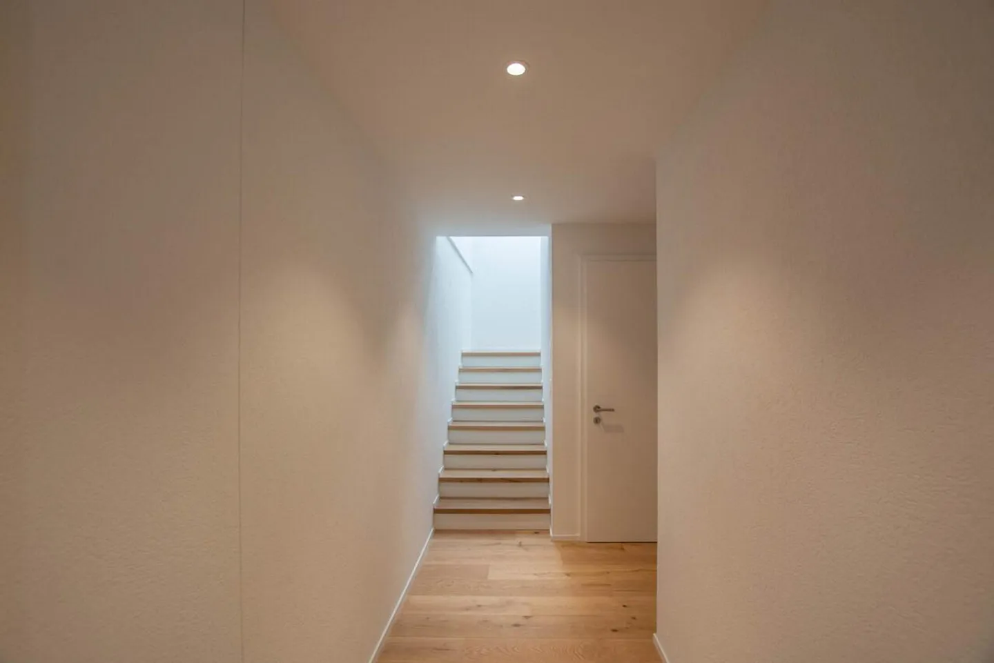 Your attic dream on two floors - Photo 5 of 13