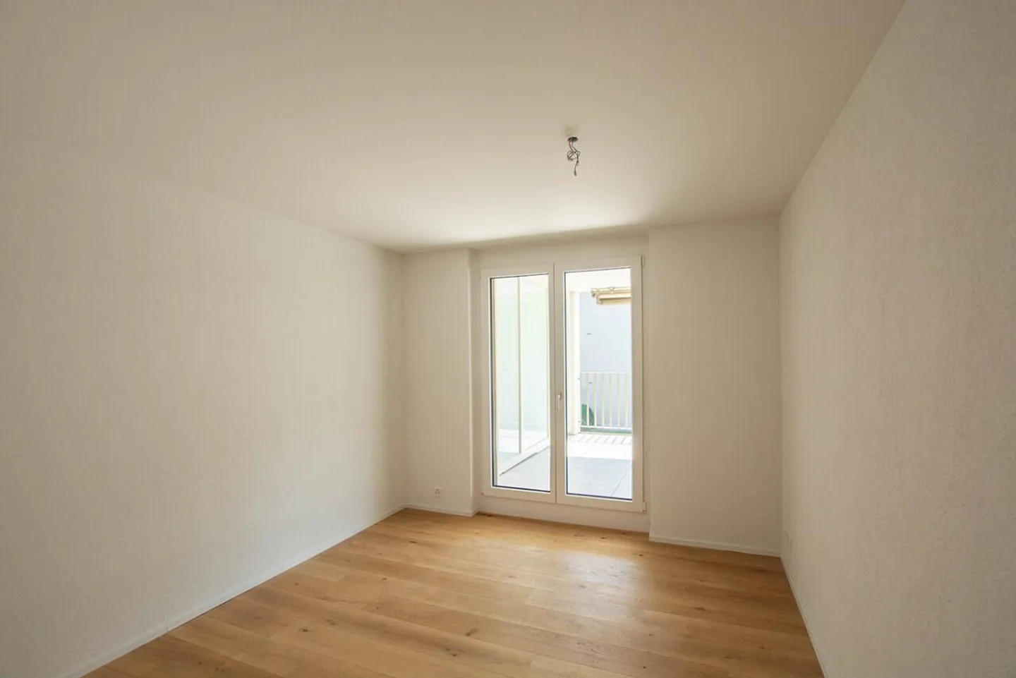 Your attic dream on two floors - Photo 9 of 13