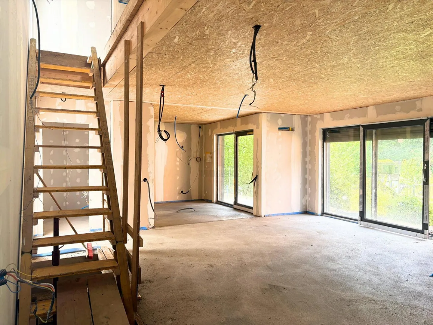 ULTIMA SOLUZIONE AMPIAMENTE DISPONIBILE - Foto 1 di 13