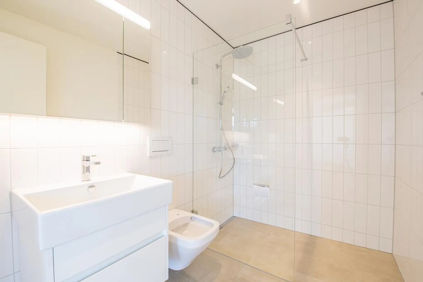 Vivere in città a Zurigo - Foto 4 di 8