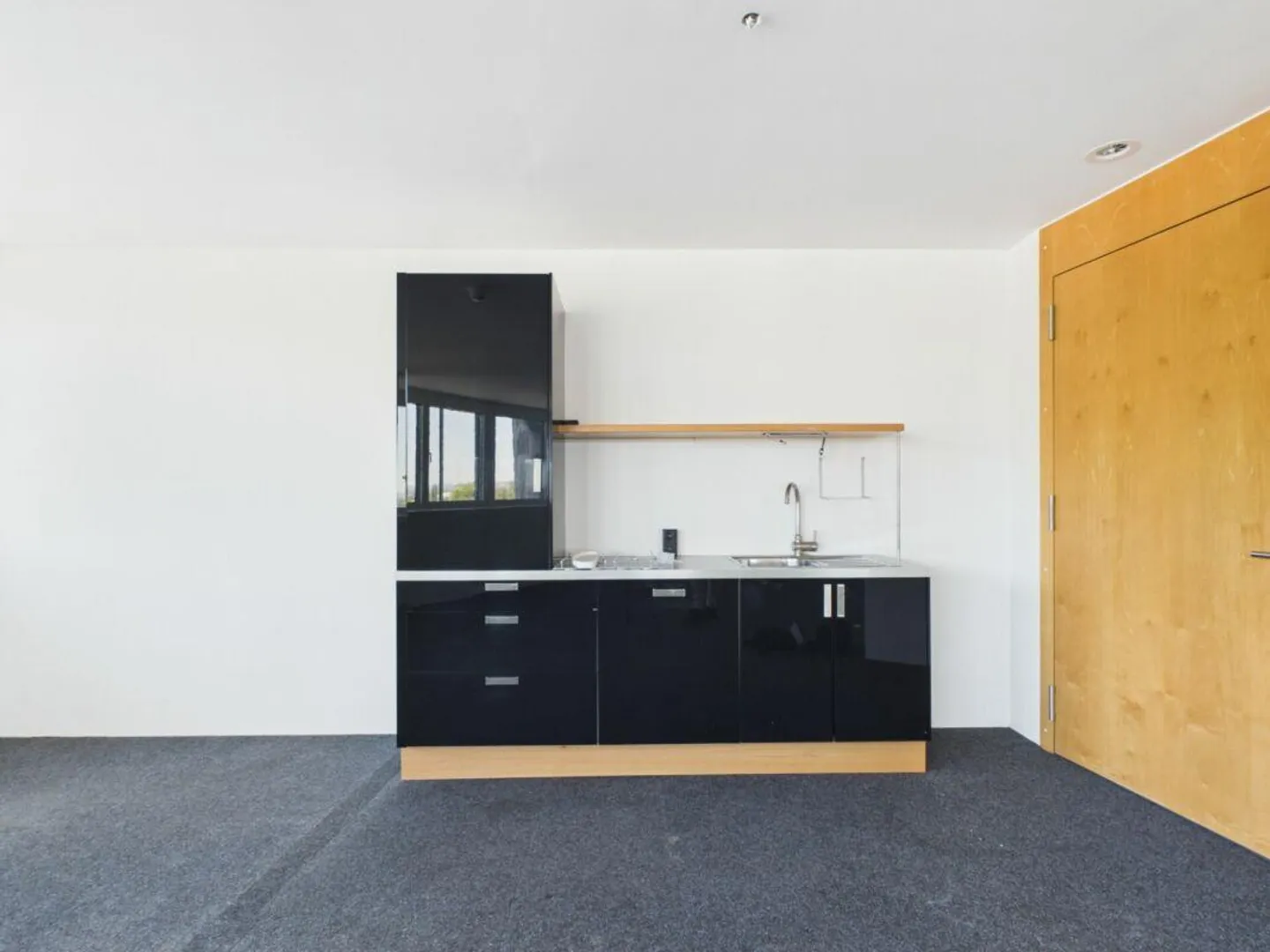 Tour d'affaires / Espaces commerciaux/bureaux haut de gamme - Photo 5 sur 12