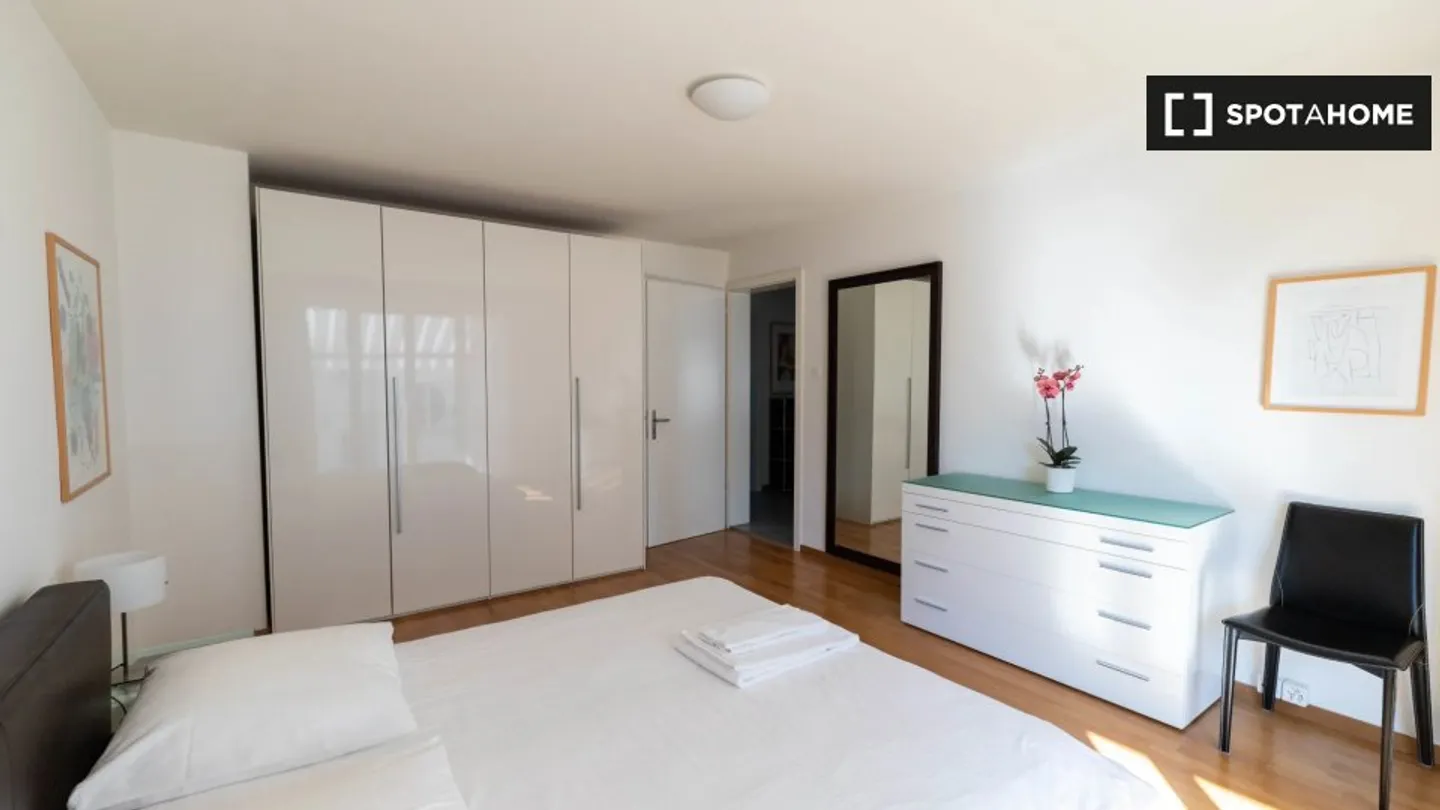 Scopri, visita e affitta la tua nuova casa online con piena fiducia. - Foto 4 di 10