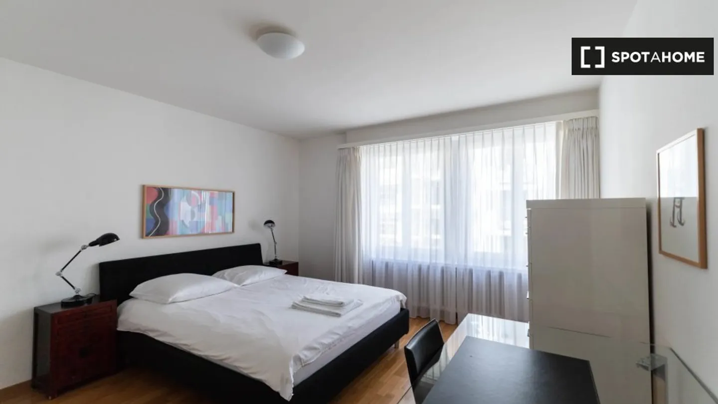Scopri, visita e affitta la tua nuova casa online con piena fiducia. - Foto 5 di 10