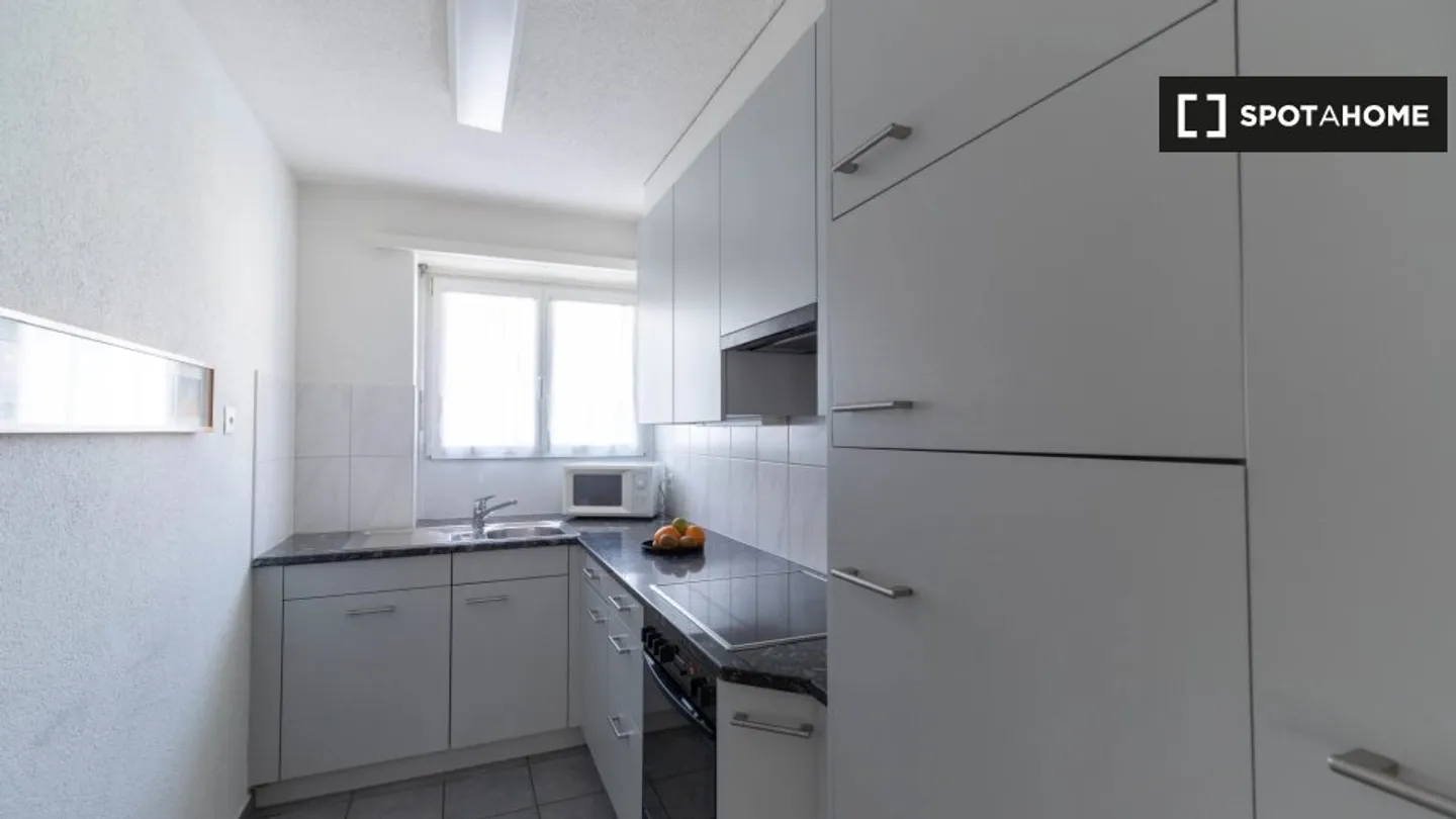 Scopri, visita e affitta la tua nuova casa online con piena fiducia. - Foto 6 di 10
