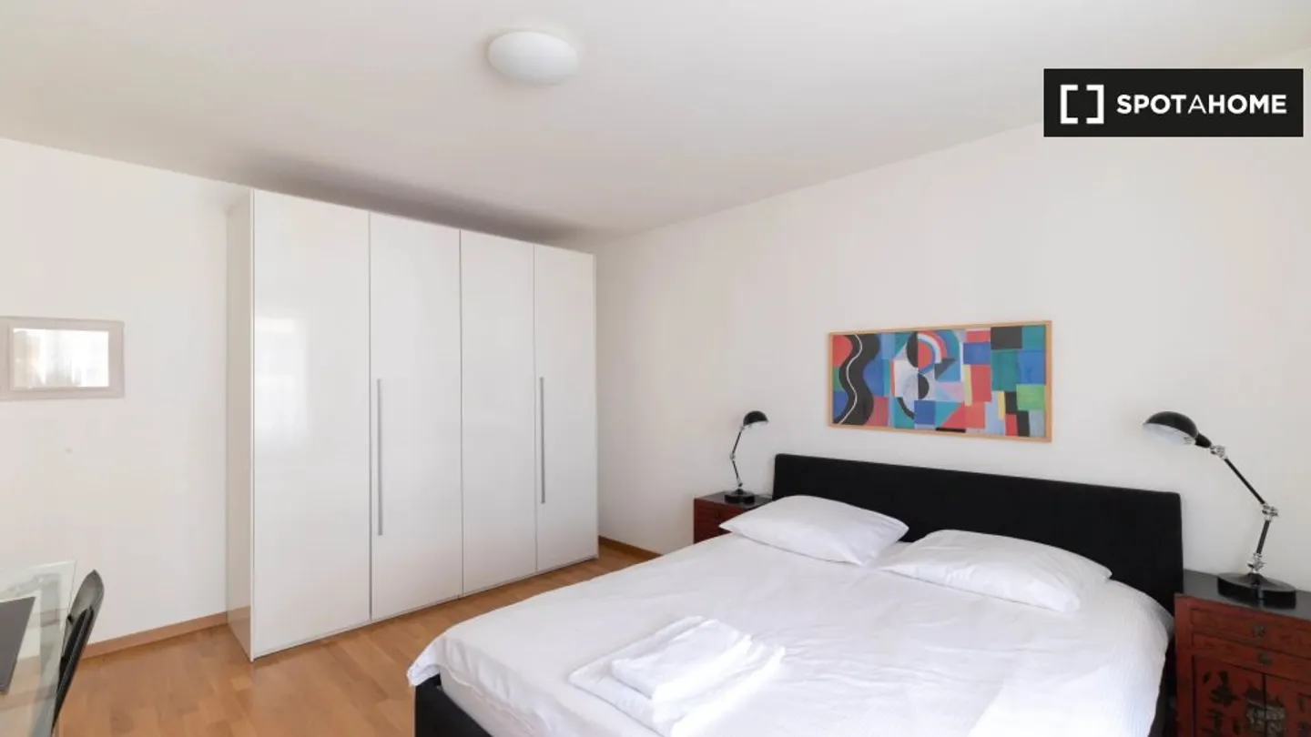 Scopri, visita e affitta la tua nuova casa online con piena fiducia. - Foto 8 di 10