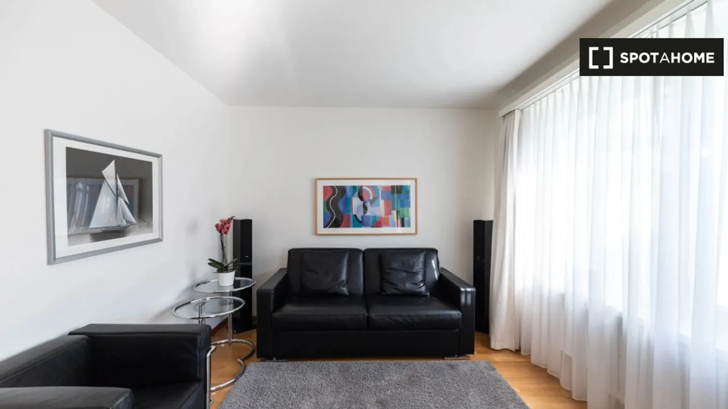 Scopri, visita e affitta la tua nuova casa online con piena fiducia. - Foto 9 di 10