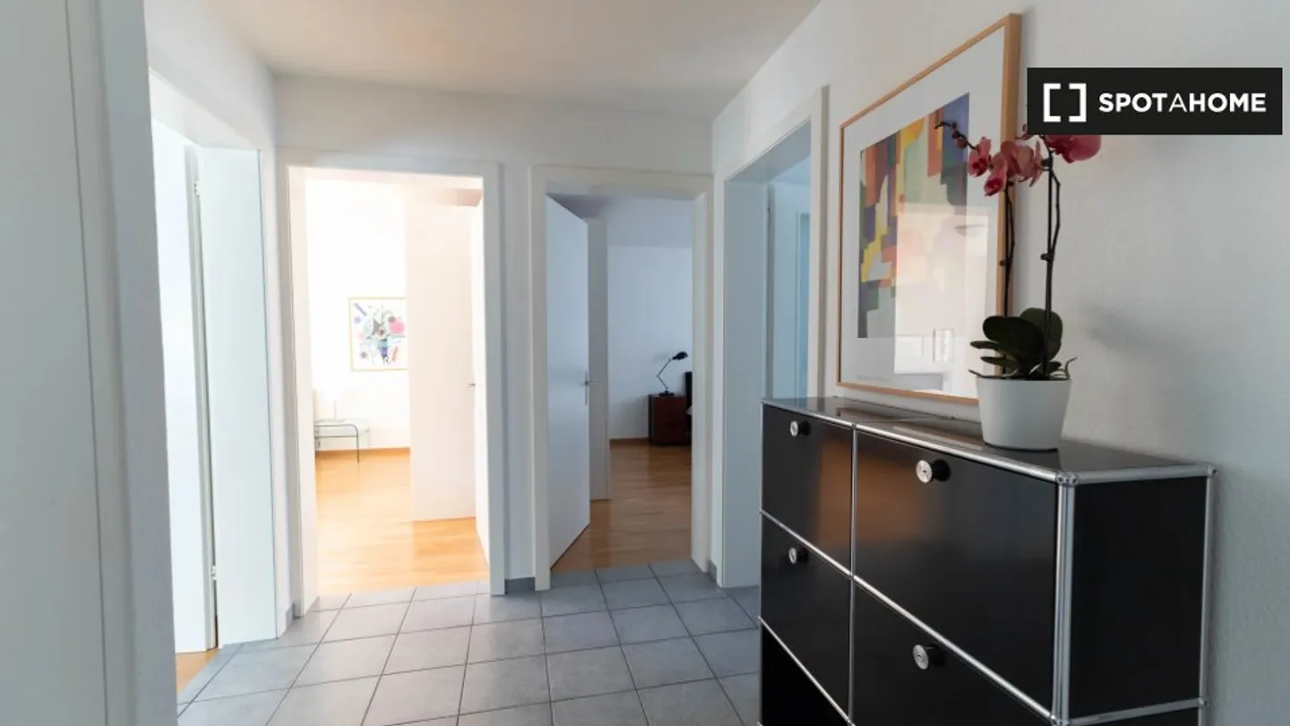 Scopri, visita e affitta la tua nuova casa online con piena fiducia. - Foto 3 di 10