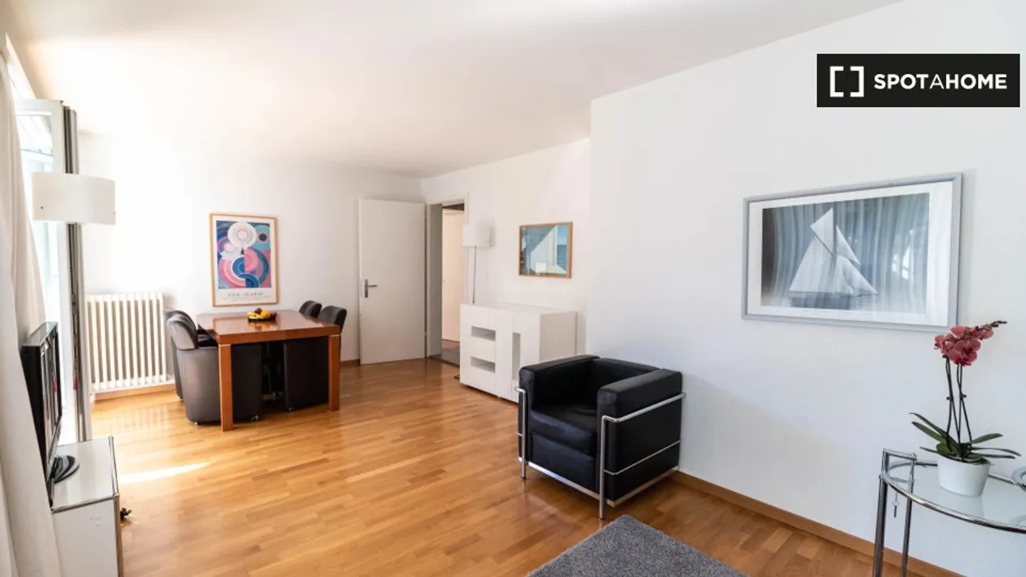 Scopri, visita e affitta la tua nuova casa online con piena fiducia. - Foto 10 di 10