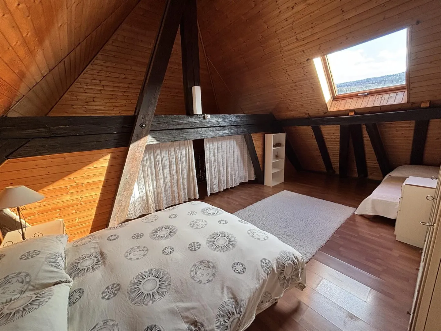 Single house for sale - Photo 7 of 13