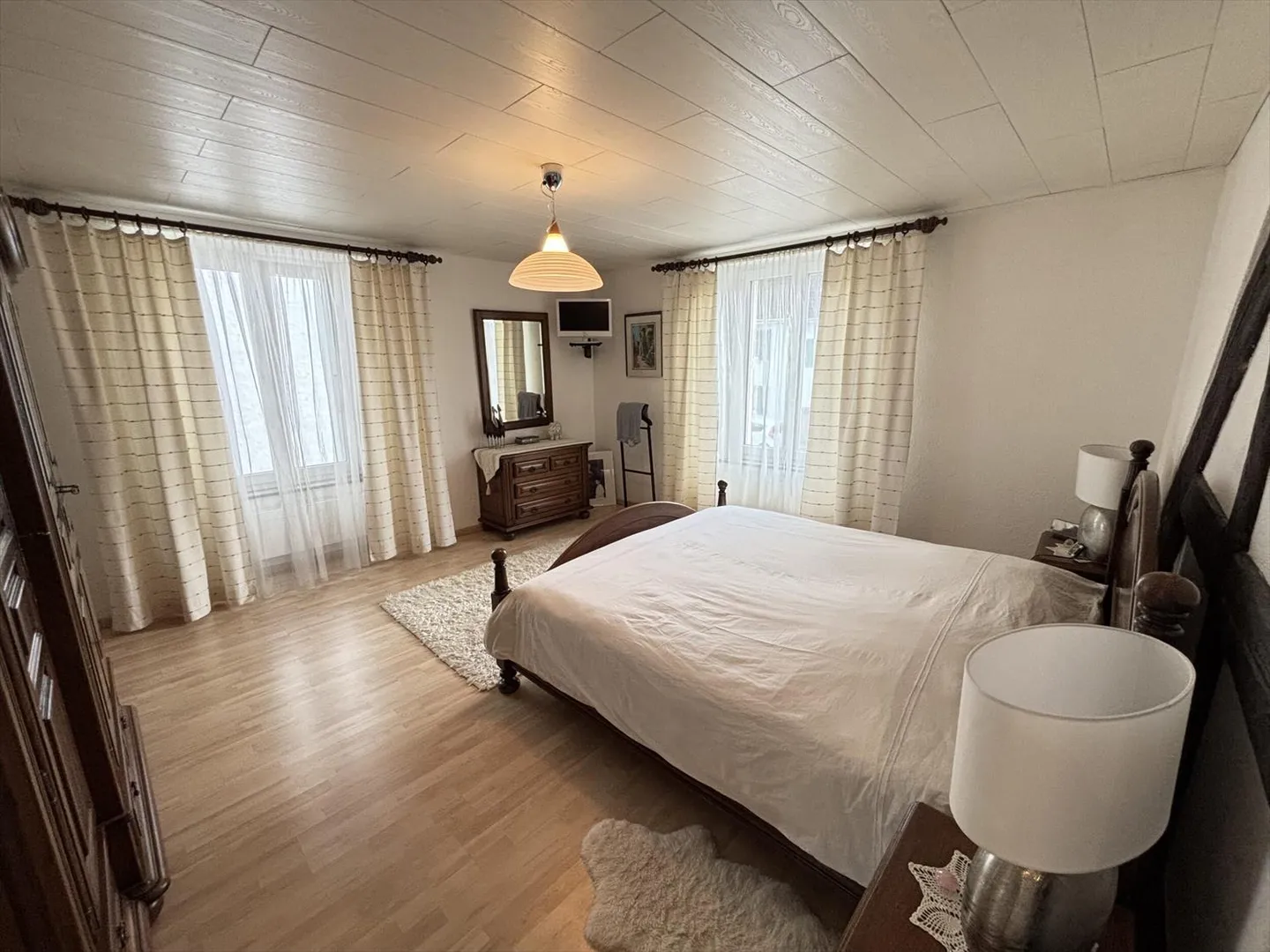 Single house for sale - Photo 9 of 13