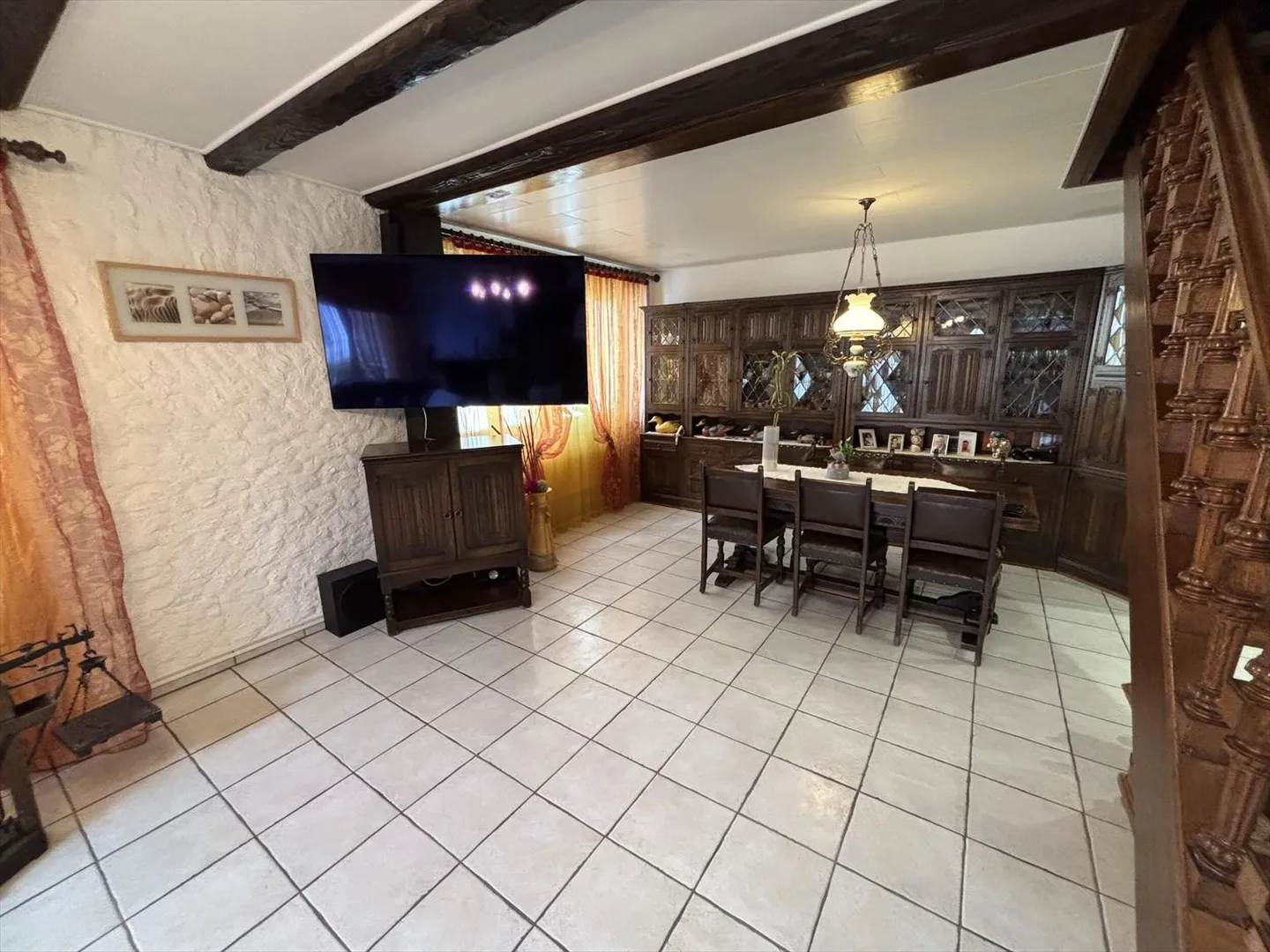 Single house for sale - Photo 10 of 13