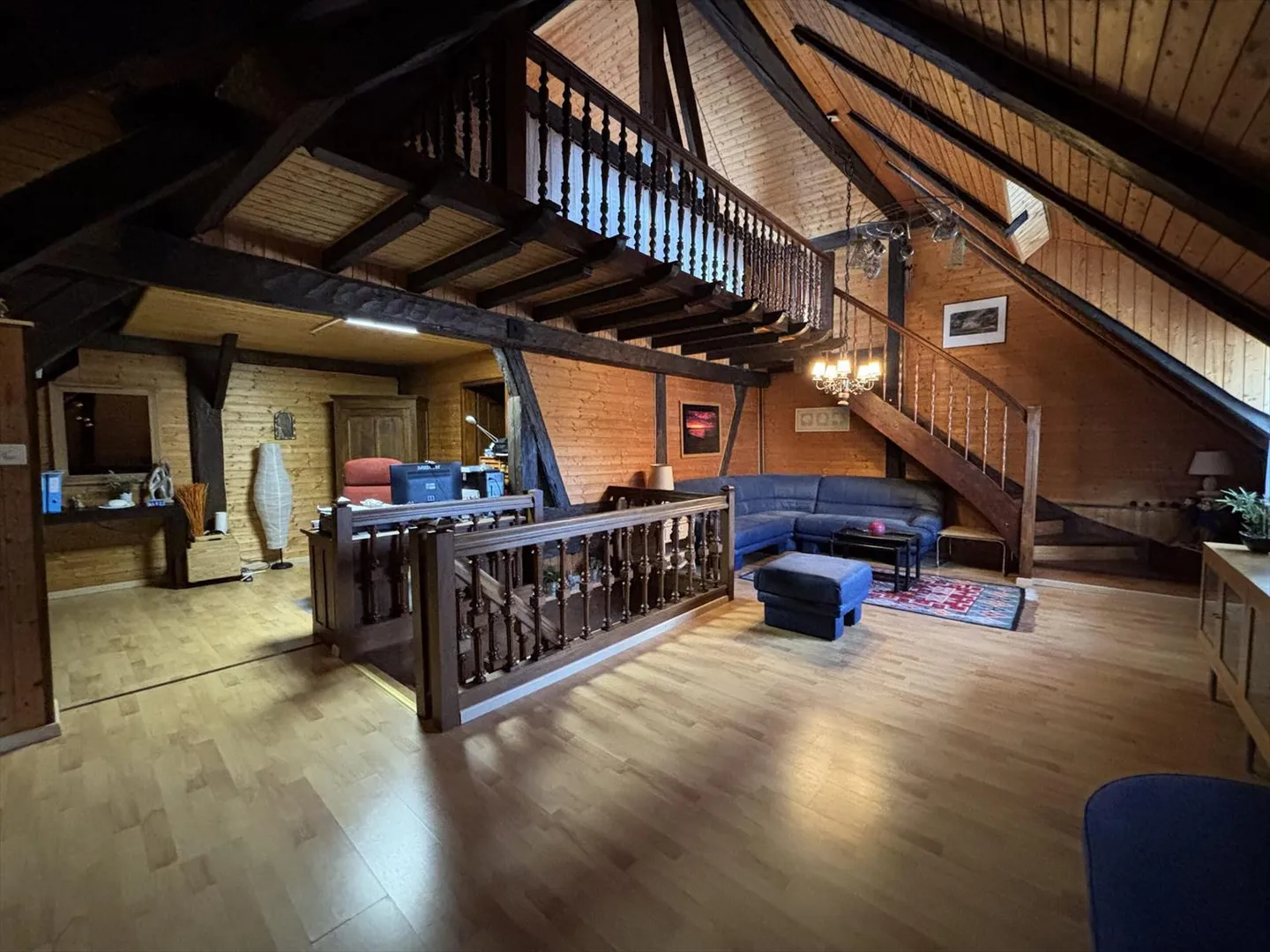 Single house for sale - Photo 11 of 13