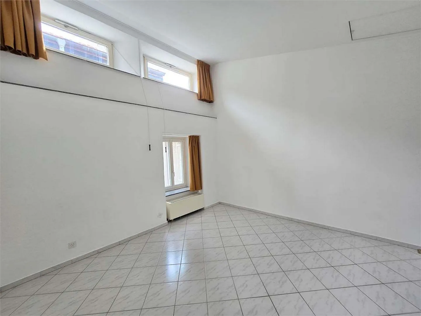 Charmantes Hofhaus in Stabio - Foto 9 von 13