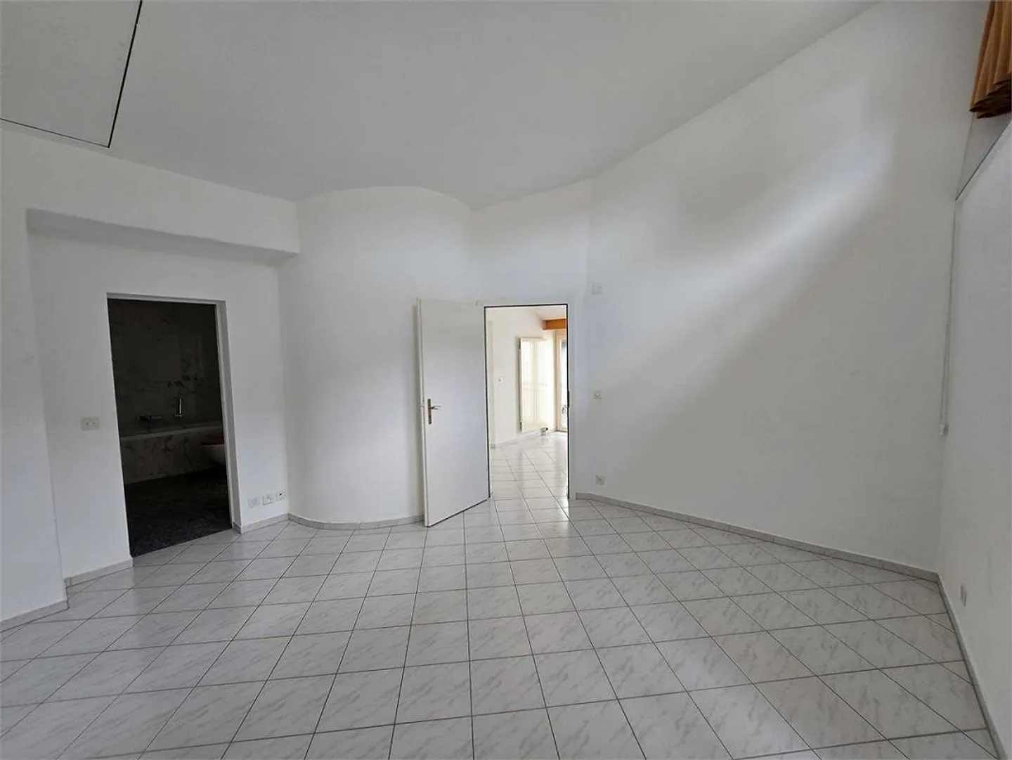 Charmantes Hofhaus in Stabio - Foto 10 von 13