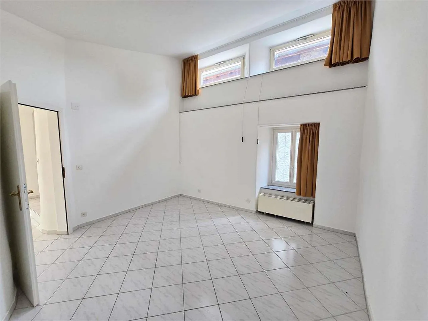 Charmantes Hofhaus in Stabio - Foto 12 von 13