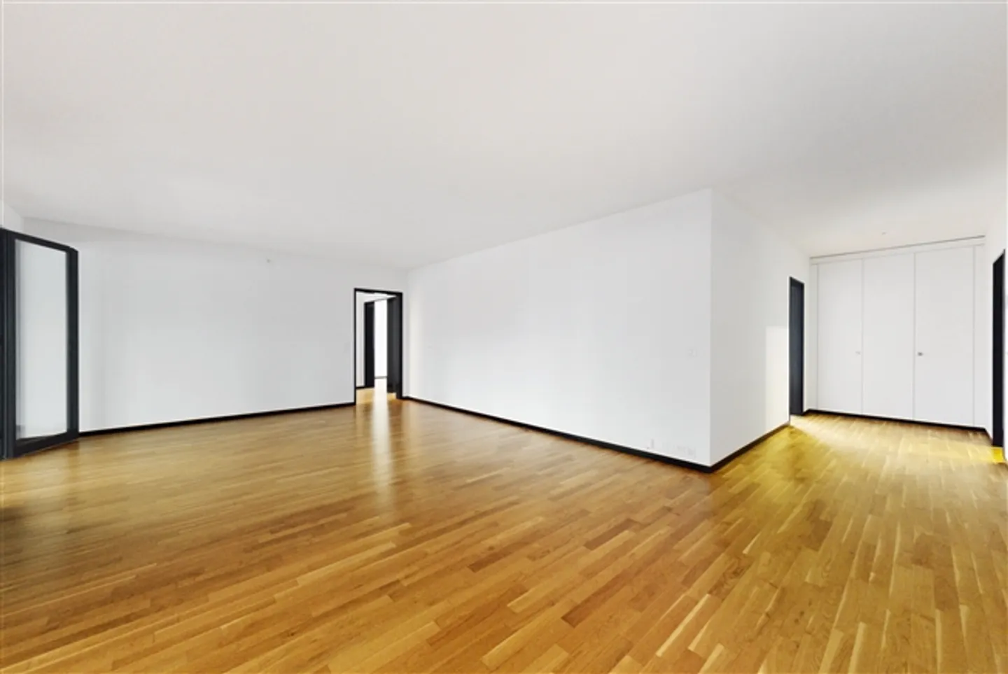 James Albisrieden - Living with Service! - Photo 3 of 13