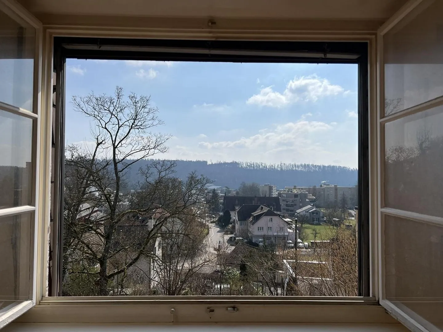 Idillio familiare nel quartiere Boom - Foto 4 di 19