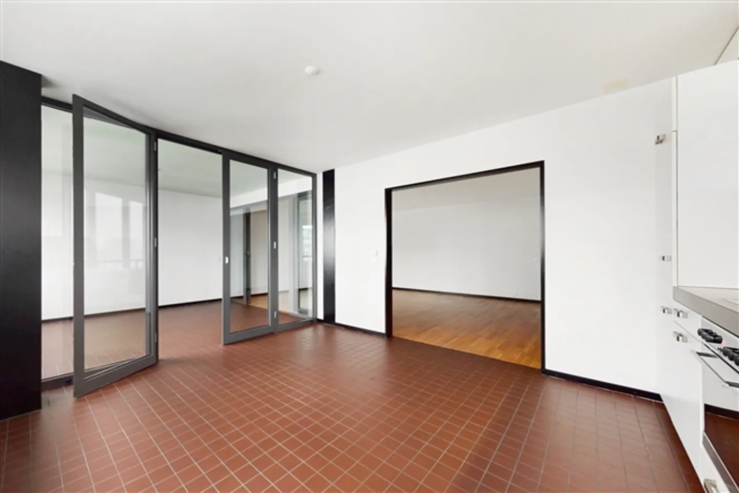 James Albisrieden - Living with Service! - Photo 6 of 13