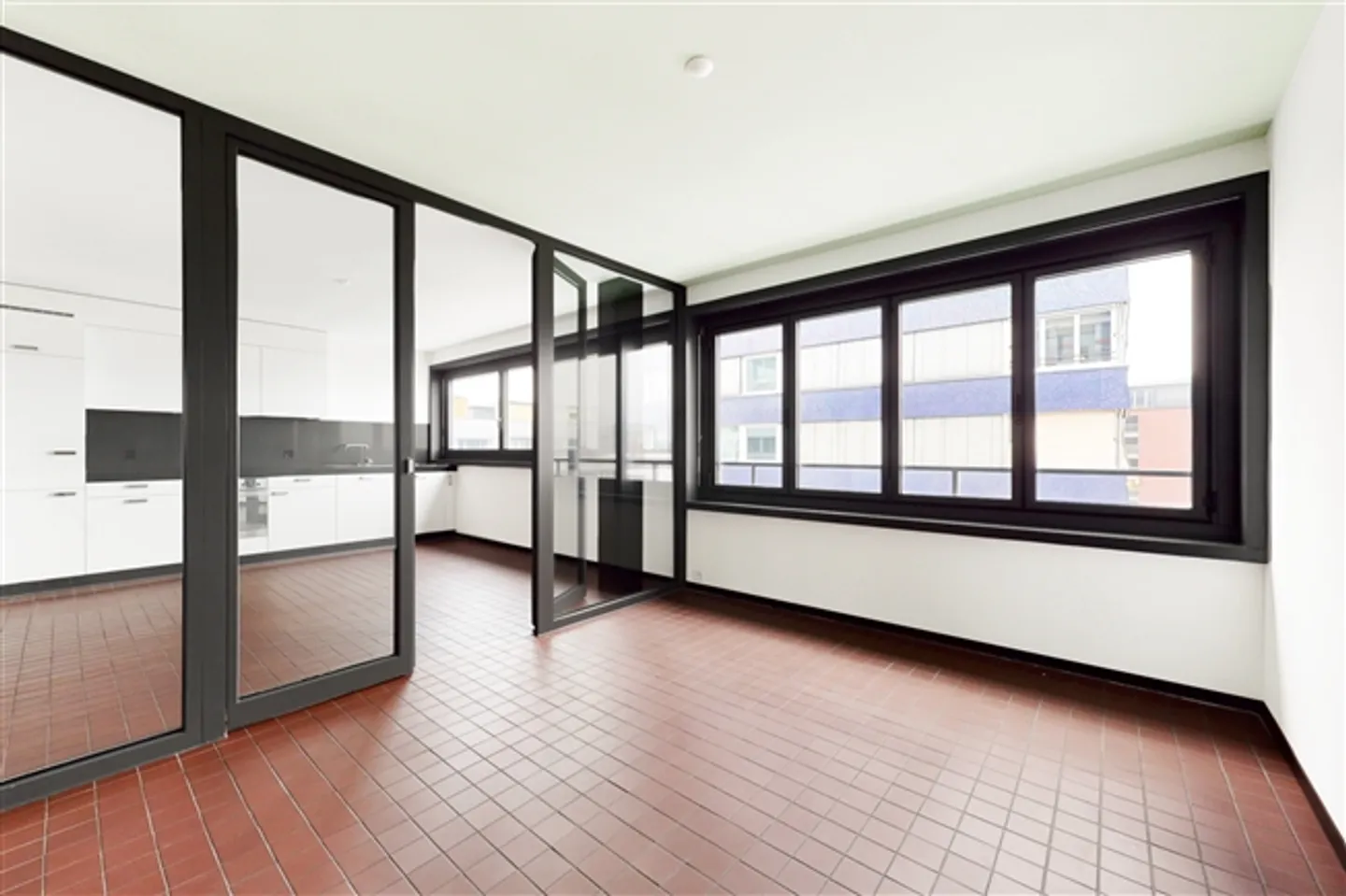 James Albisrieden - Living with Service! - Photo 5 of 13