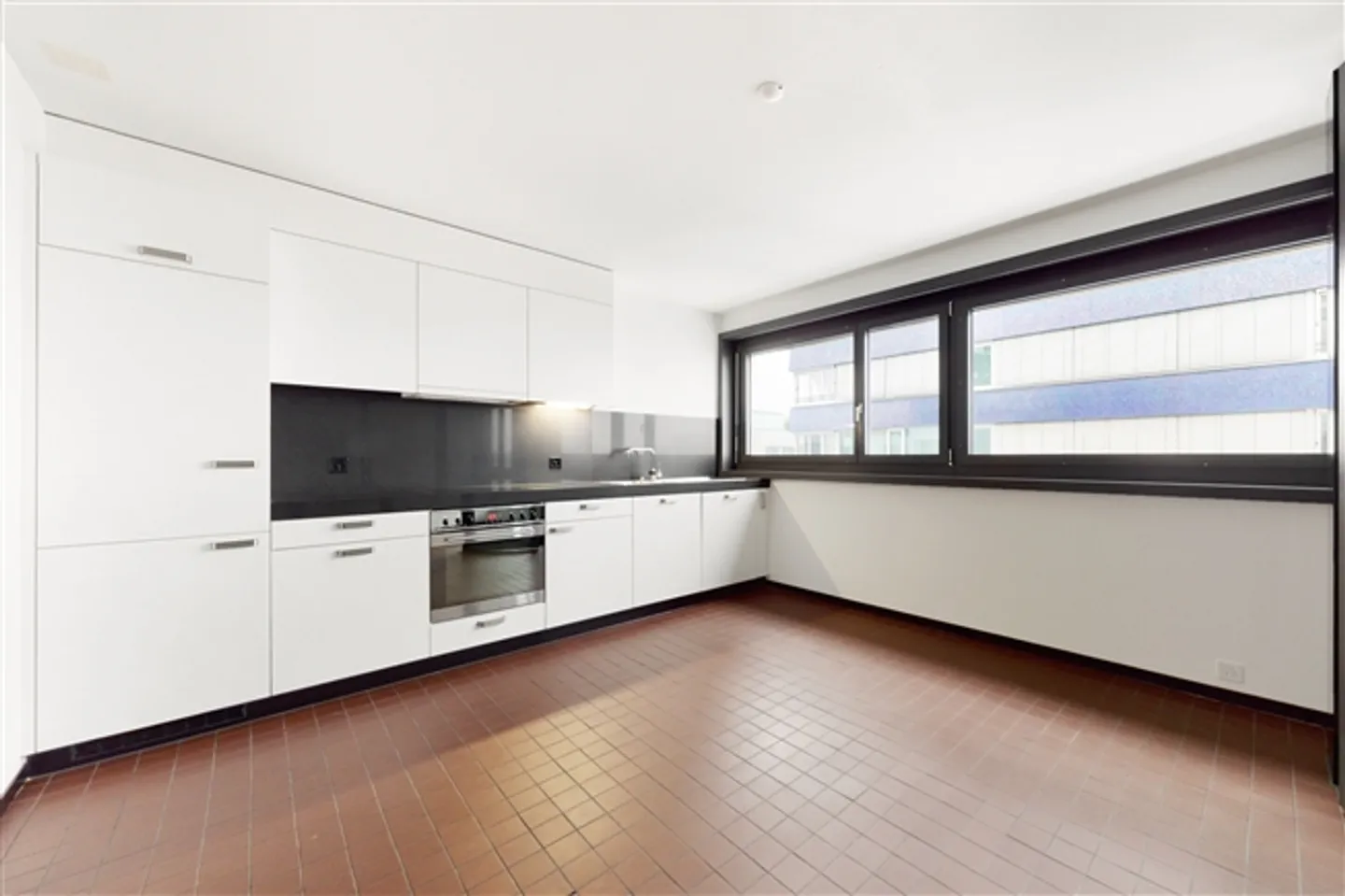 James Albisrieden - Living with Service! - Photo 7 of 13