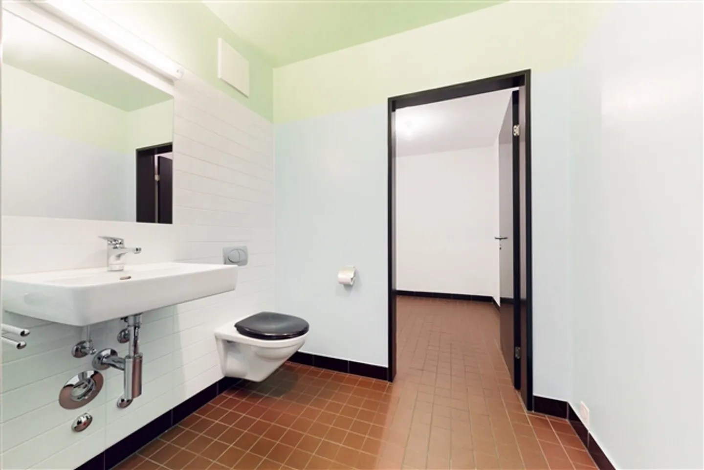 James Albisrieden - Living with Service! - Photo 12 of 13