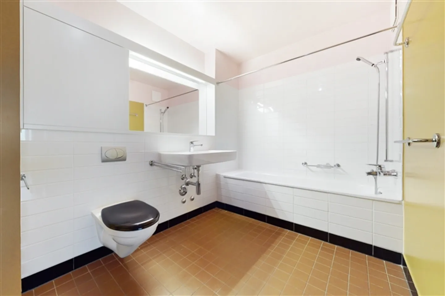 James Albisrieden - Living with Service! - Photo 13 of 13