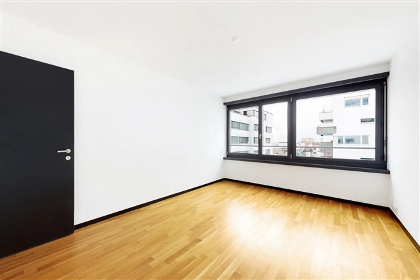 James Albisrieden - Living with Service! - Photo 10 of 13