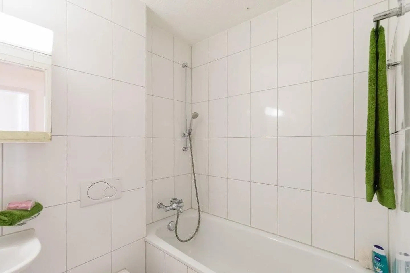 Hai voglia di aria fresca? - Foto 7 di 9
