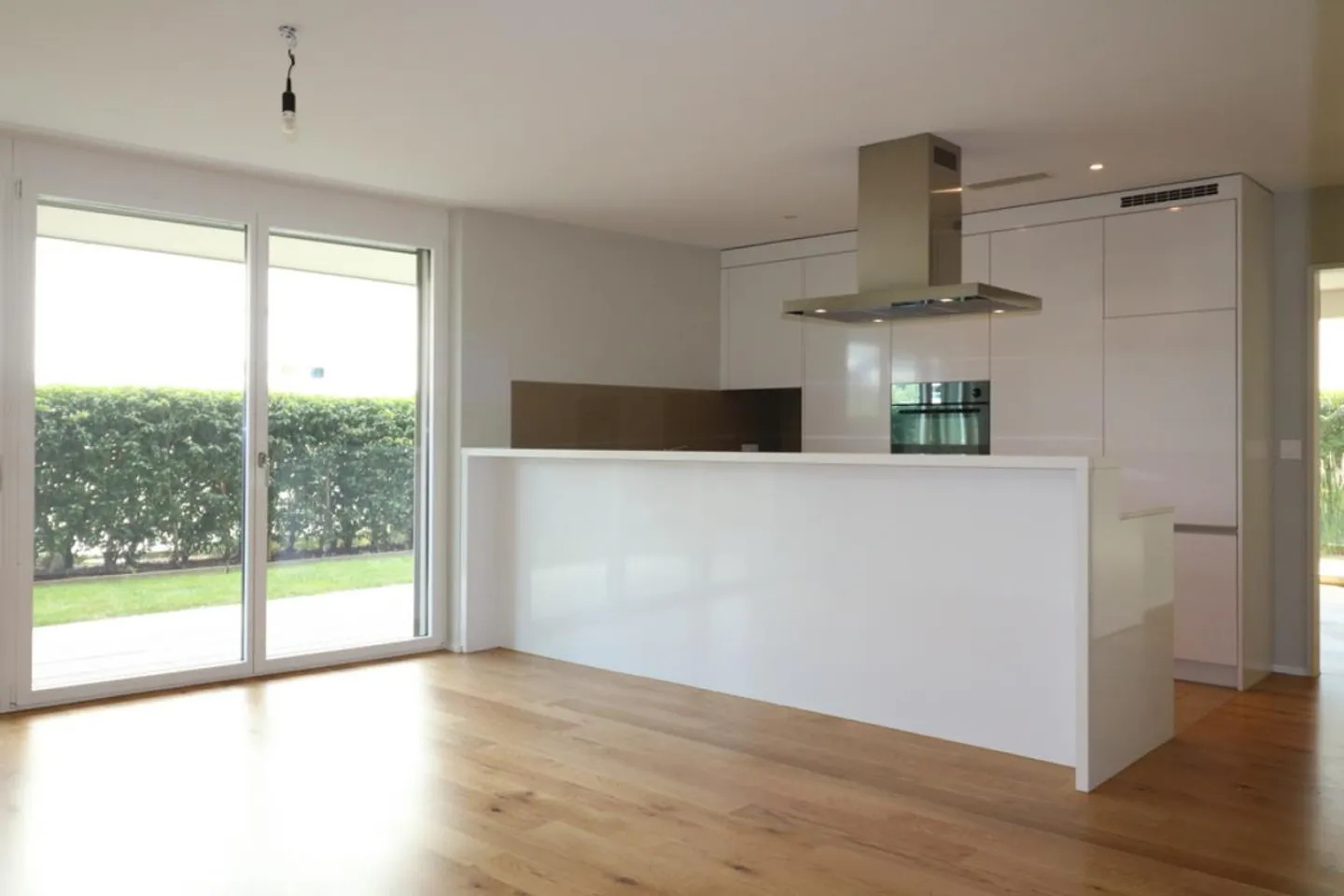 Maison centrale pour toute la famille - Photo 2 sur 8