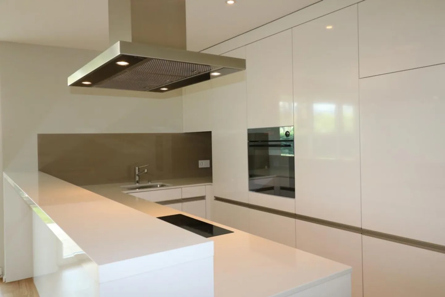 Maison centrale pour toute la famille - Photo 3 sur 8