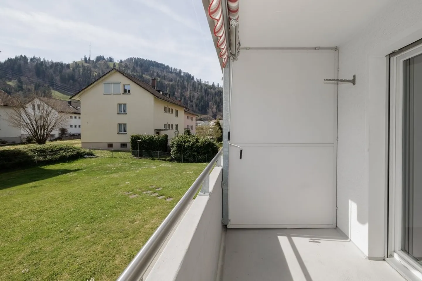 Visiter - emménager - se sentir bien - Photo 5 sur 6