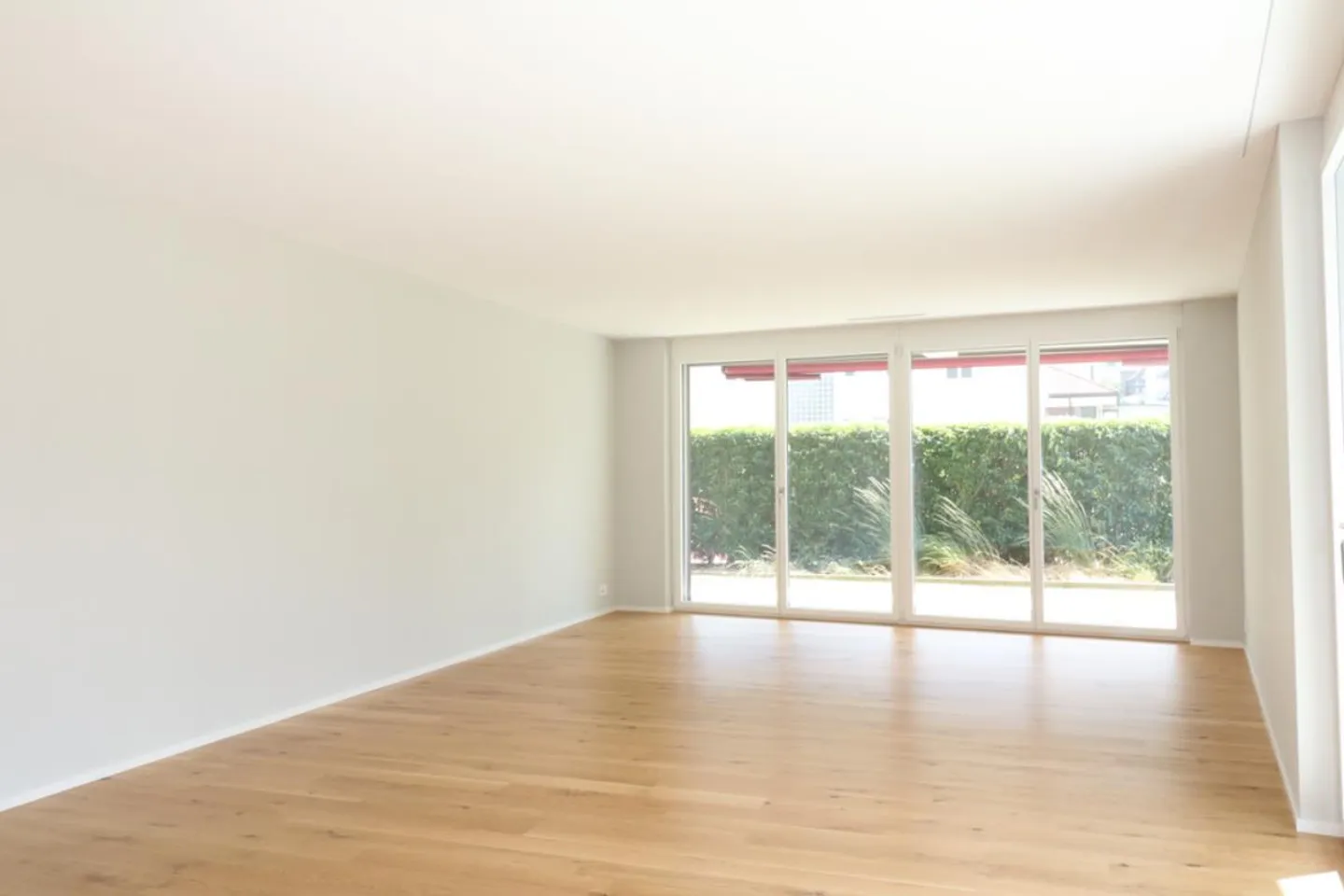 Maison centrale pour toute la famille - Photo 4 sur 8