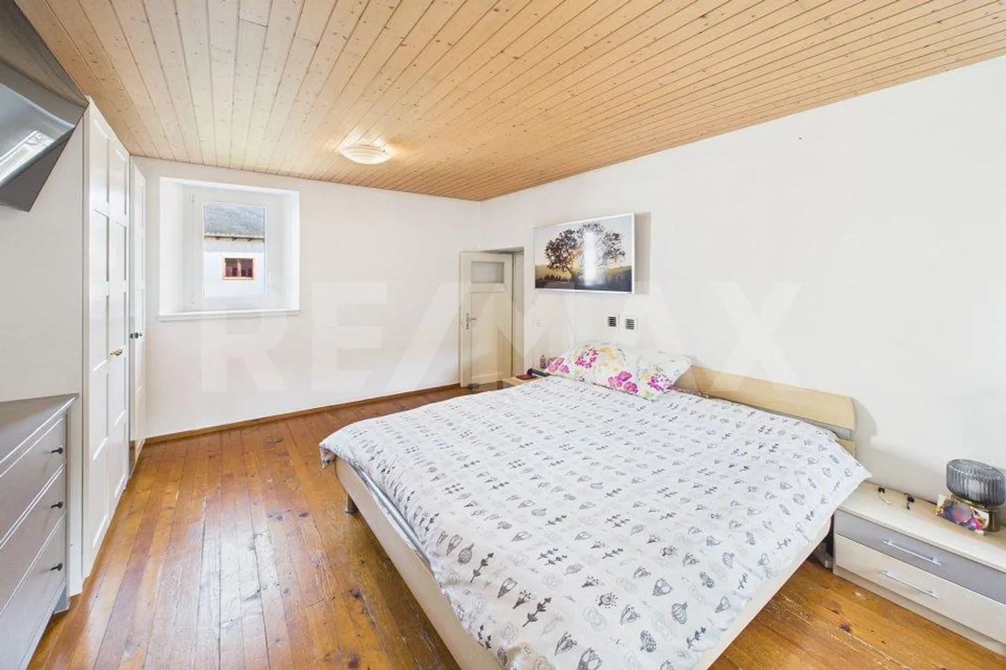 Charmante maison tessinoise avec terrain - Photo 7 sur 13
