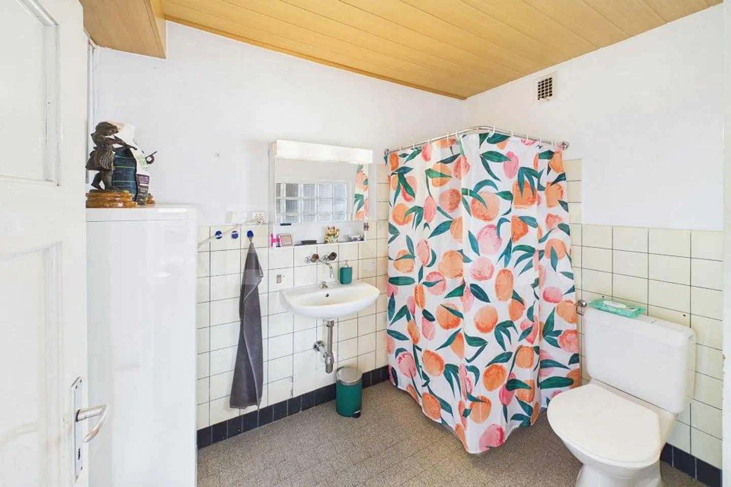 Charmante maison tessinoise avec terrain - Photo 10 sur 13