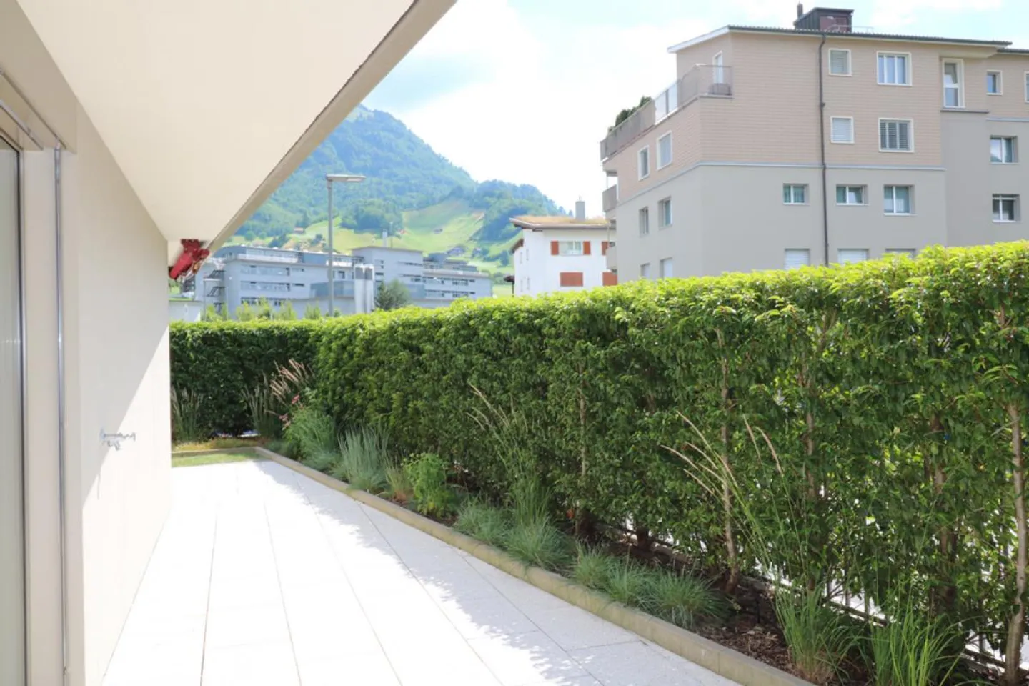 Maison centrale pour toute la famille - Photo 7 sur 8