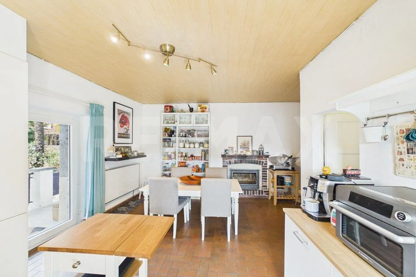 Charmante maison tessinoise avec terrain - Photo 12 sur 13