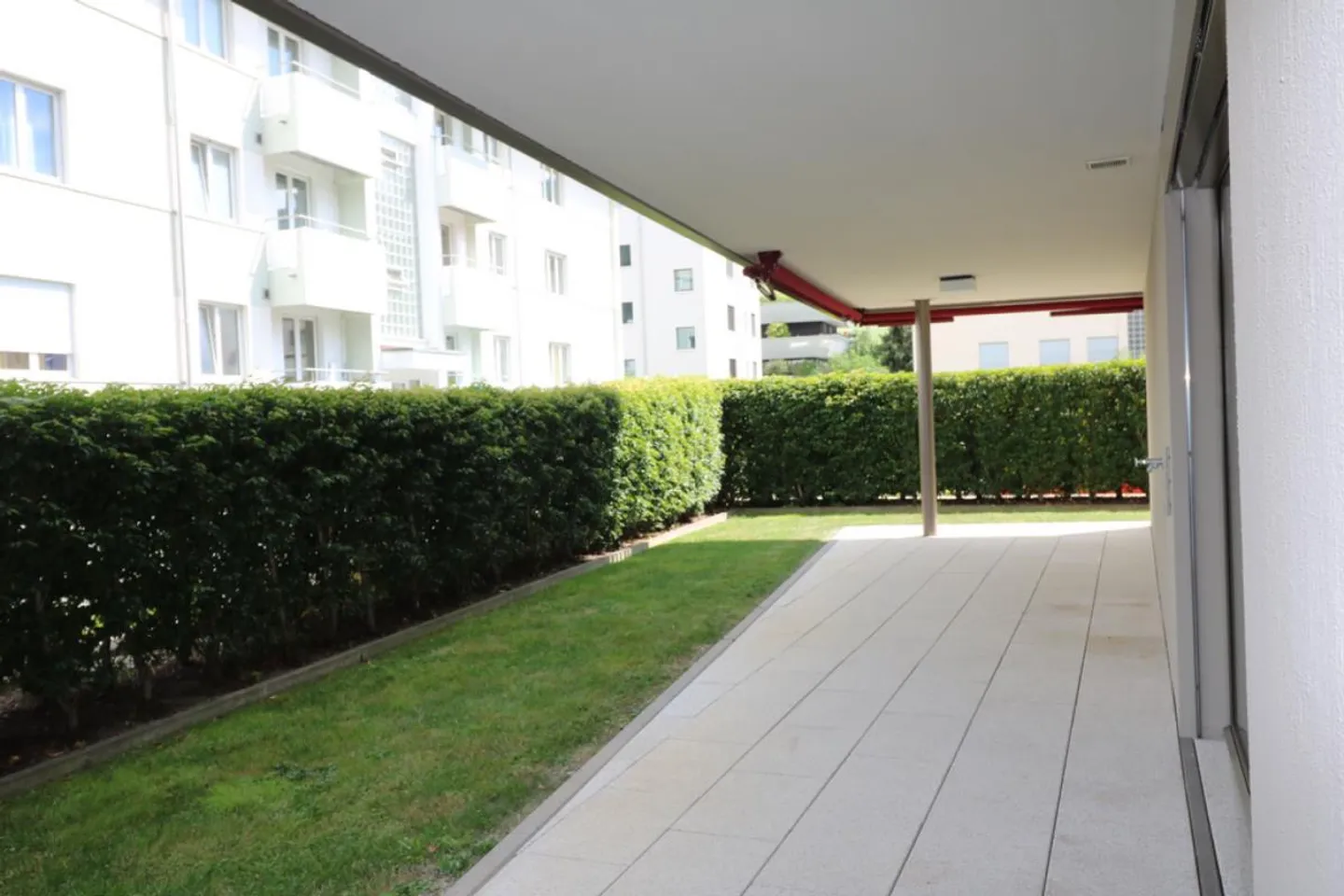 Maison centrale pour toute la famille - Photo 8 sur 8
