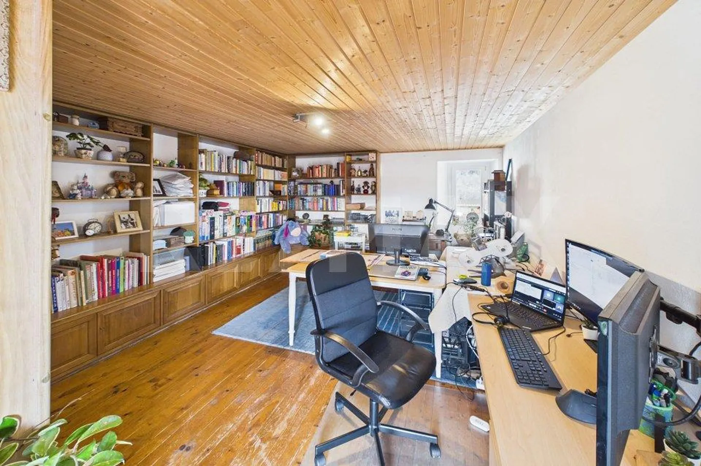 Charmante maison tessinoise avec terrain - Photo 8 sur 13