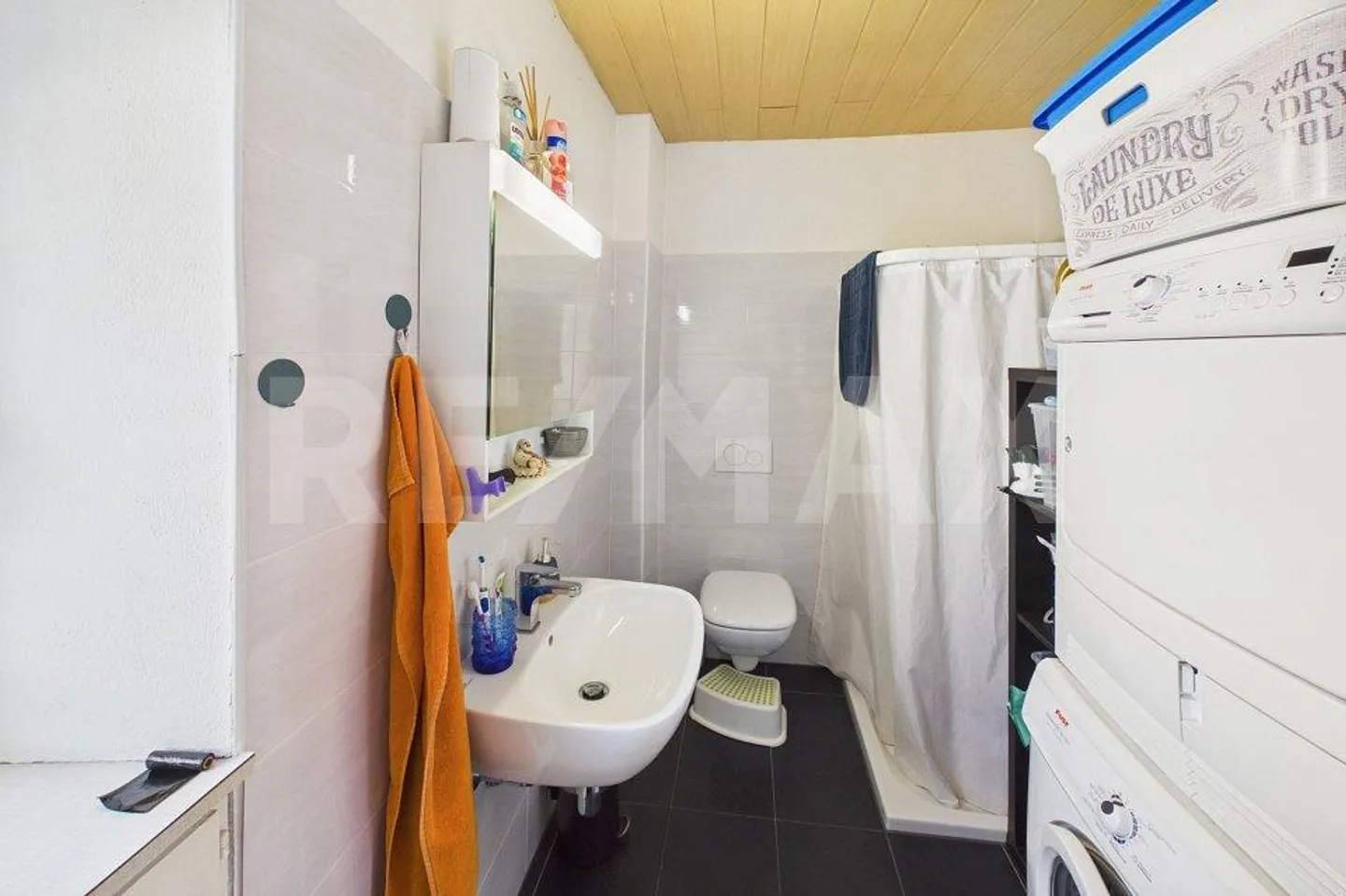 Charmante maison tessinoise avec terrain - Photo 9 sur 13