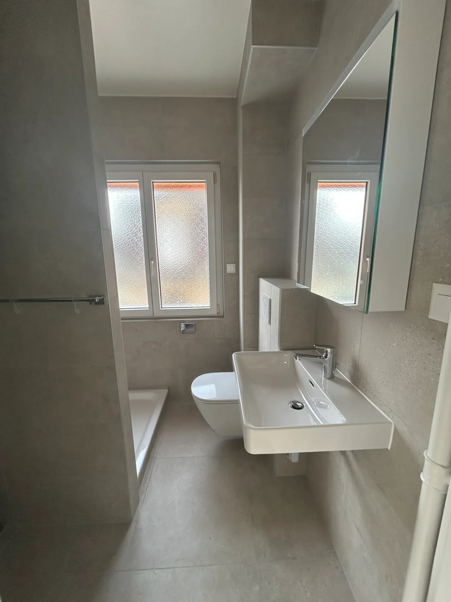 2-room apartment - Photo 6 of 7