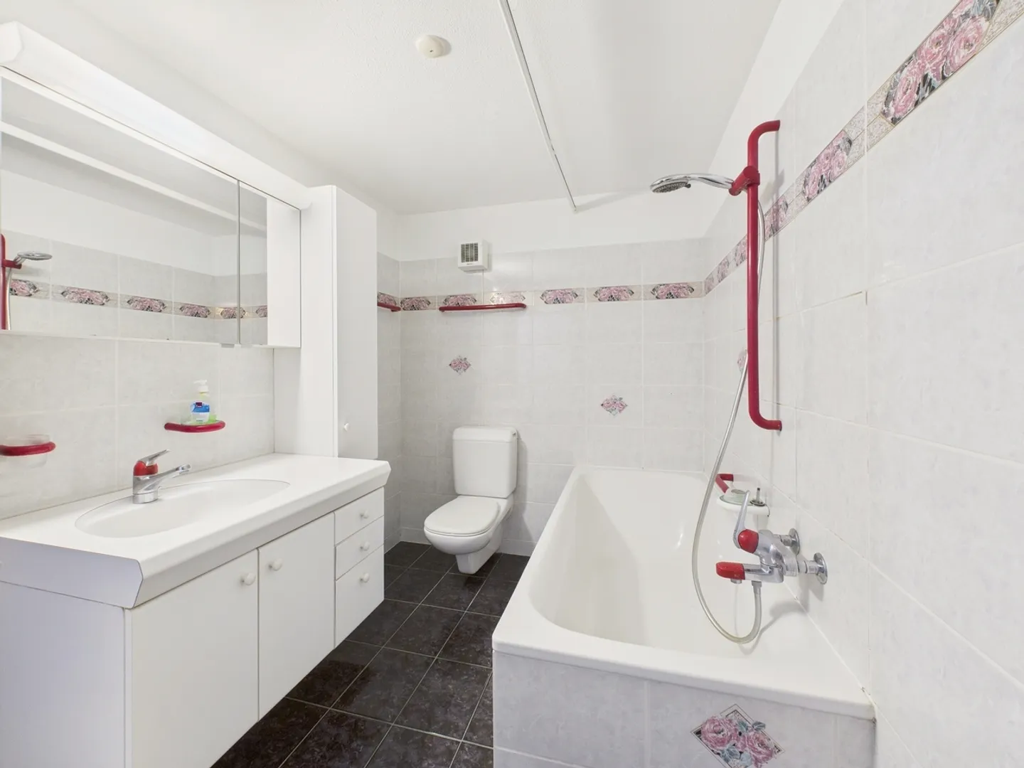 Casa bifamiliare esclusiva con grande giardino e piscina privata a Bellinzona, TI - Foto 11 di 13