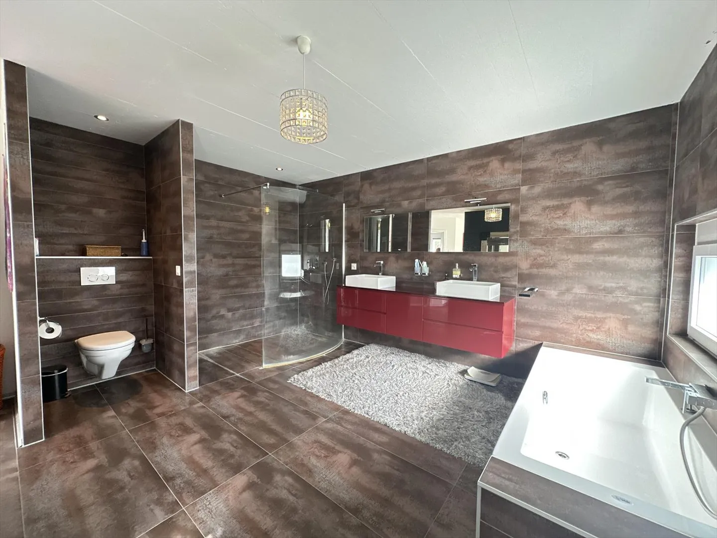 Maison individuelle à vendre - Photo 6 sur 11