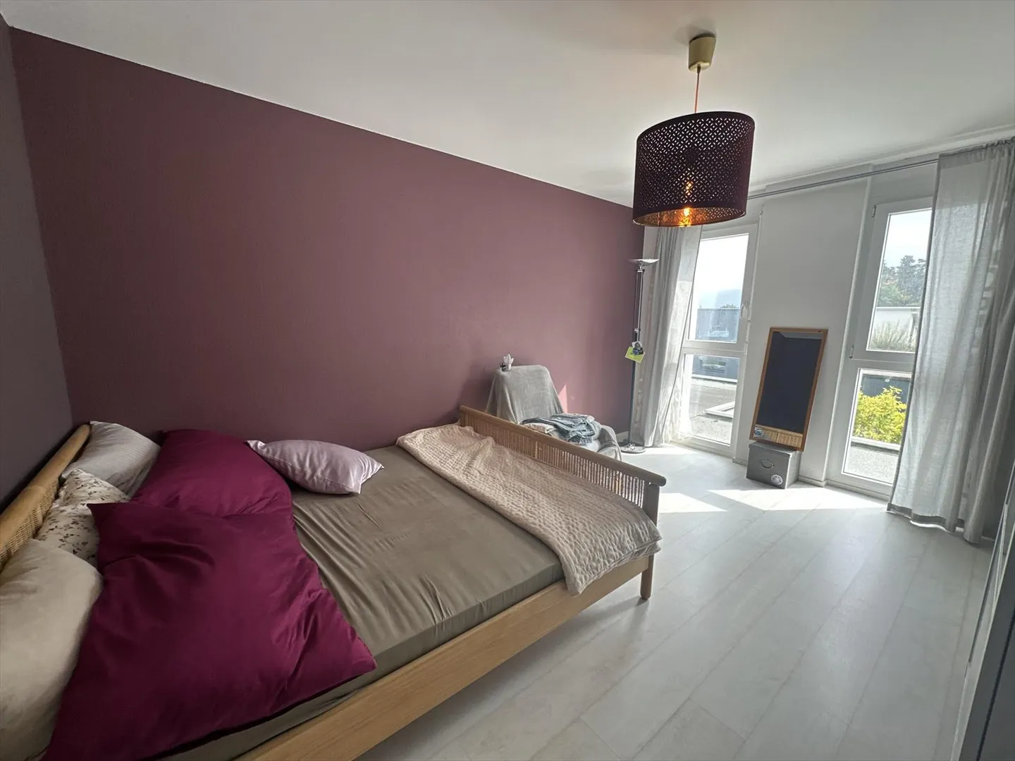 Maison individuelle à vendre - Photo 8 sur 11