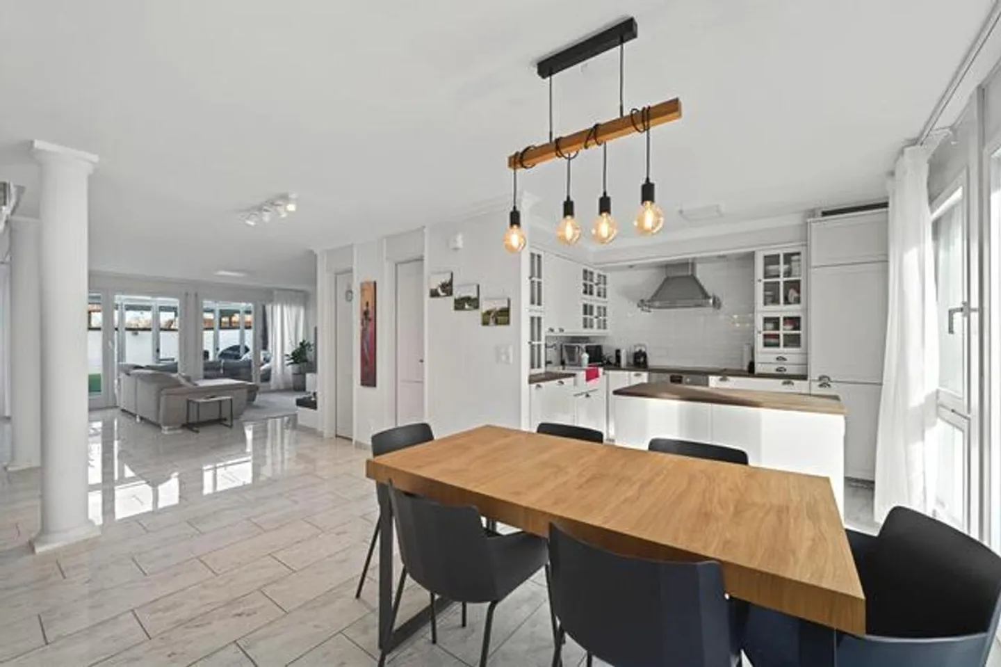 A home of your own in a great location for a small family - Best price - - Photo 6 of 13