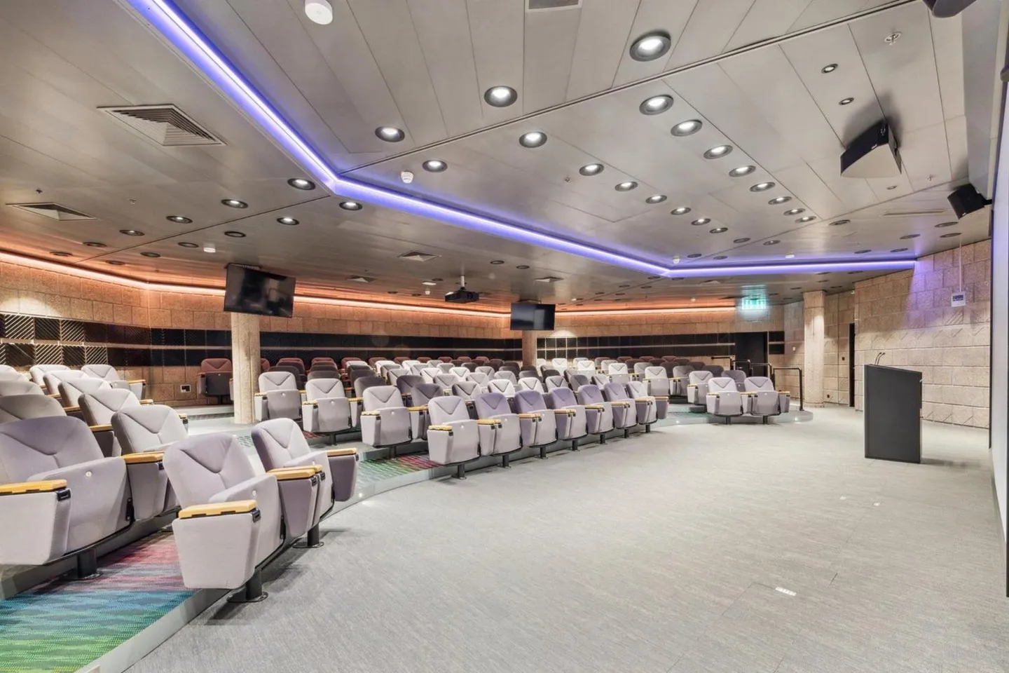 Bureau moderne à Grand-Saconnex - Photo 6 sur 10