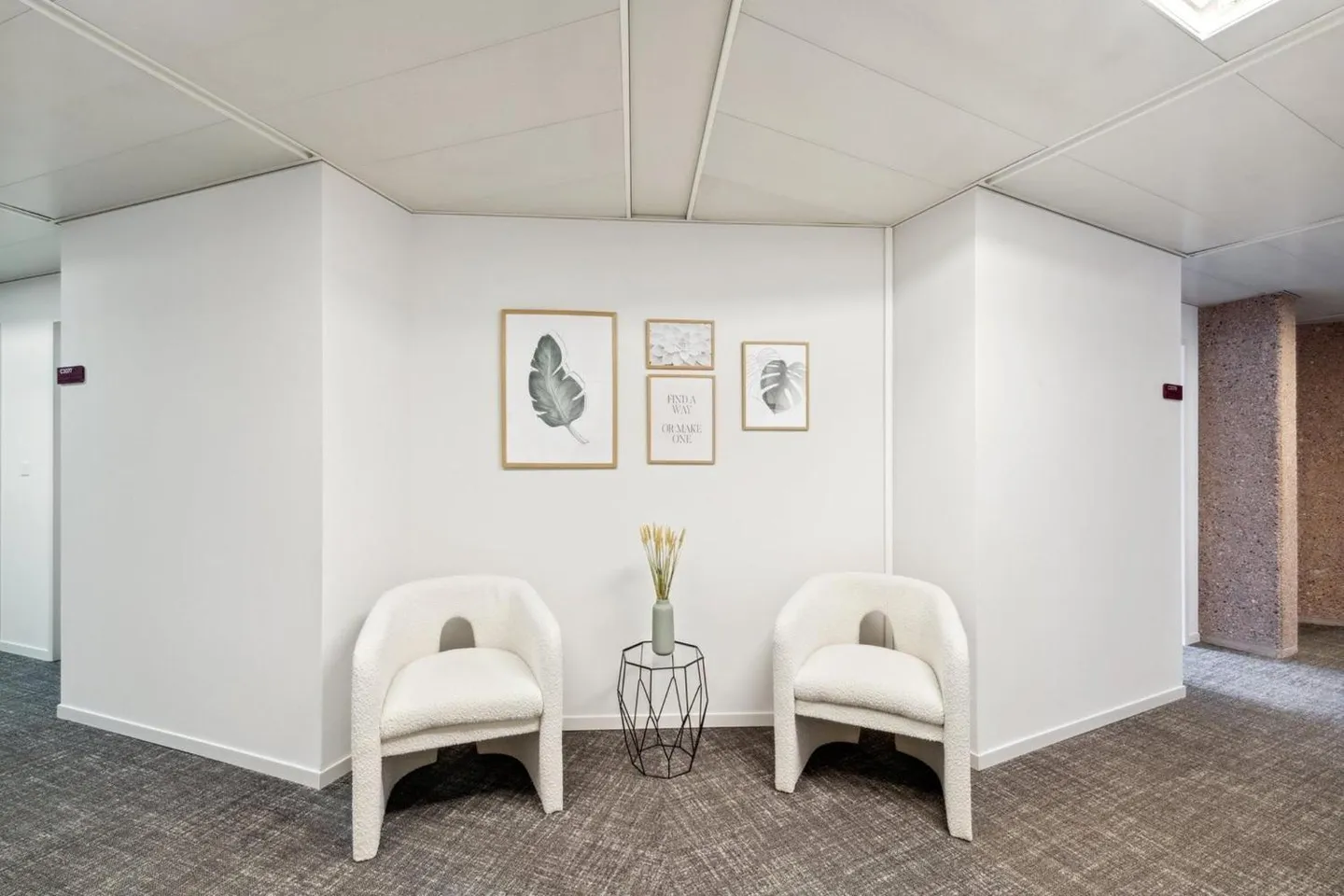 Bureau moderne à Grand-Saconnex - Photo 7 sur 10